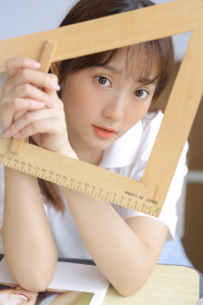 分手别把锅带走